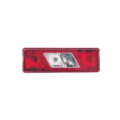 ARKA STOP SOL TRANSİT V363 14 PICK-UP KOMPLE