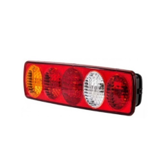 STOP LAMBASI FORD TRANSIT V184 PICK UP 01-06
