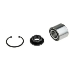 ARKA TEKER RULMANI FIESTA V 01 08 FOCUS I 98 04 FUSION 02 12 MAZDA II 03 07 ABS LI
