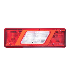 ARKA STOP LAMBASI .SAĞ.12V TRANSIT V363 14 17 KABLOSUZ PIKAP