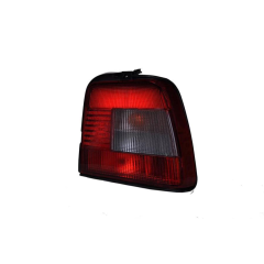 STOP LAMBASI SAĞ FIAT TEMPRA