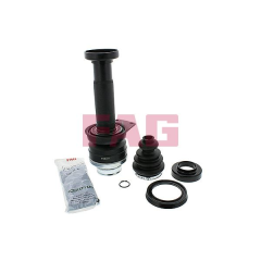 AKS KAFASI İÇ SAĞ T5 2004-2010 AXB 1.9 TDI