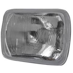 6052 ATOM TİPİ REFLEKTÖR H4