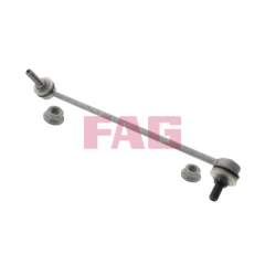 2588601 Z ROTU ÖN SAĞ BORA 99 GOLF IV 97 A3 1.8-1.9TDI 96 OCTAVIA 96 LEON 00 TOLEDO II 99