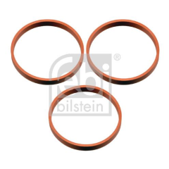EMME MANIFOLD CONTASI TAKIM CORSA F-CROOSLAND-P208-P301-P2008-C-ELYSEE-C3 1.2 VTI-PureTech-F12XE- EB2FA