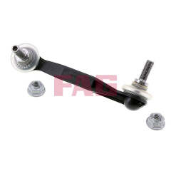 ASKI ROTU ARKA SAG BMW F30 F20 F21 F22
