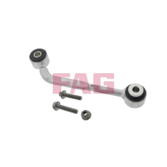 ASKI ROTU ARKA SAG MERCEDES W203 S203 CL203 C209 A209 R171
