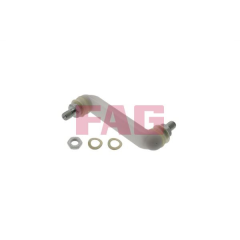 ASKI ROTU ARKA MERCEDES W123 W126 B901 B905 B906