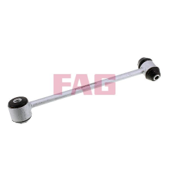 ASKI ROTU ARKA SOL MERCEDES W205 A205 C205 S205 C257 W213 S213 C253