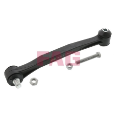 ASKI ROTU ARKA MERCEDES W201 W202 C208 W210 W124 R129 R171
