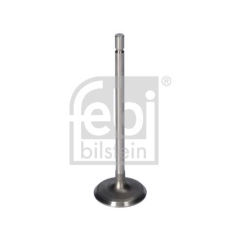 EMME SUBABI RENAULT MEGANE 96 CLIO 98 1.4 LAGUNA 98 1.6 16V K4M-K4J IN-8/EX-8