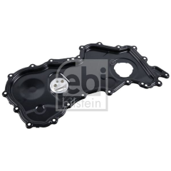 EKSANTRIK ZINCIR KAPAGI MERCEDES OM622 OM626 W205 W447 . RENAULT MEGANE IV 15 TRAFIC III 15 KADJAR 15 NISSAN QASHQAI II 13 X-TRAIL III 14 1.6 dCi R9M