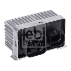 KLİMA KONTROL ÜNİTESİ ÖN KIZDIRMA TERTİBATI İÇİN CITROEN TRANSIT V363 14