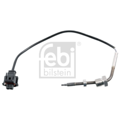 EGSOZ SICAKLIK SENSÖRÜ CHEVROLET CAPTIVA 06 OPEL ANTARA 06 11 2.0 CDTI Z20DM