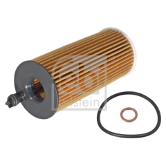 YAG FILTRESI BMW N47 N57 F10 F20 F30 F32 F34 F36 F01 F07 E90 F22 E84 F25 F15 F16 F26 . TOYOTA VERSO 13 18 AURIS 15 RAV4 15 AVENSIS 15