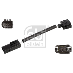 EKSANTRIK AYAR KABLOSU MERCEDES M271 Kompressor W203 CL203 S203 C209 A209 W204 S204 W211 S211 W212