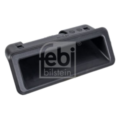 BAGAJ ACMA KOLU BMW E90 E60 E70 E72 E82 E88 E84