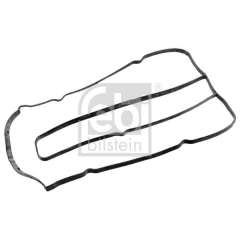 SUBAP KAPAK CONTASI FOCUS II -III CMAX 1.6TI 16V 115PS 120PS 04 15 MONDEO IV 07 14 FIESTA VI 08 B MAX 12 C MAX 15 FORD KA 16 1.6 TI VCT 115PS 120PS