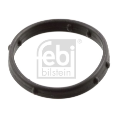 ÜST KAPAK CONTASI 725210 POLO-IBIZA-FABIA-GOLF5 BBY-BKY-CAXA-CAVA-Y-CGGB 1.4 16V-1.4 TSI 2001