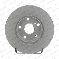 ÖN FREN DİSKİ HAVA KANALLI TOYOTA AURIS COROLLA 1.6L 1ZR-FAE ZRE181 ZRE185 13-18 1.4L 1ND-FTV D-4D NDE180 13-18 1.33L 1NR-FE NRE180 13-18 277 ÇAP X 5 BİJON - Adet disk fiyatıdır
