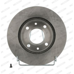 ÖN FREN AYNASI P106 I-II 91-02 206 98 306 93-01 SAXO 96-03 XSARA 97-00 247.5x20.4x4DLxHAVALI