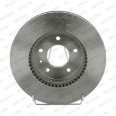 ÖN FREN AYNASI ANTARA 2.4-3.2 V6-2.0CDTI 06 CAPTIVA 2.4-3.2-2.0D 06 296x29x5DLxHAVALI