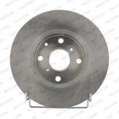 ÖN FREN AYNASI P107 1.0-1.4HDI 06/05 C1 1.0 1.4HDİ 05 TOYOTA AYGO 1.0 1.4HDİ 05 247x20x4DLxHAVALI