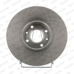 ÖN FREN AYNASI CORSA F e 19 MOKKA e 20 208-e 19 2008 19 307 02 3008 09 C4-e 20 DS3 18 302x34x4DL HAVALI