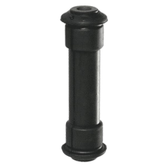 SALINCAK BURCU ARKA VW LT35 II -LT28/46 II-MERCEDES SPRINTER W901-W902-W903