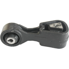 MOTOR TAKOZU DESTEK KOLU P406-C5 2.0 HDI-2.2HDI-EXPERT-JUMPY 2.0HDI-1.9D-P407 1.6 HDI-2.0HDI