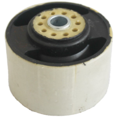 MOTOR TAKOZU MERKEZ BURCU PLASTİK DIŞ :65 P106 91 96 P205 89 98 P206 98 12 P306 94 02 P307 00 09 P405 92 96 PARTNER-BERLINGO 96 15 C4 04 11 SAXO 96 03 XSARA 98 05 TÜM MOTOR TİPLERİ