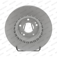 ÖN FREN DİSKİ HAVA KANALLI HYUNDAI ELANTRA 1.6L G4FG 16- / TUCSON 1.6L G4FJ D4FE 15- / İ30 1.4L G4LD 17- / SPORTAGE 1.6L G4FD G4FJ 15- 1.6L D4FE 18- / CEED 1.4L G4LD 1.6L D4FE 18- 17 İNÇ ADET
