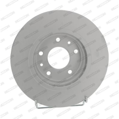 ON FREN DISKI KADJAR 15 QASHQAI II J11 13 X-TRAIL III 14 TUM MOTOR TIPLERI