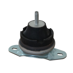 MOTOR TAKOZU P806-P807-C5-EVASION 2.0 HDİ