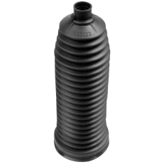 DIREKSIYON KORUGU MERCEDES W164 X164 B906 B907 B910 . VW CRAFTER 30-35-50