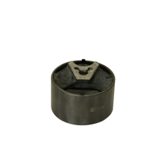 MOTOR TAKOZU ALT P308-P3008-P5008-PARTNER TEPEE-C4-BERLINGO-DS4-DS5 1.4-1.6 HDI-THP-VTI