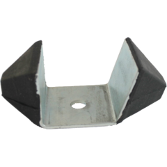 MOTOR TRAVERS TAKOZU P306-P405-PARTNER-BERLİNGO-XANTIA-XSARA 1.1-1.4-1.6-1.8-1.9-2.0