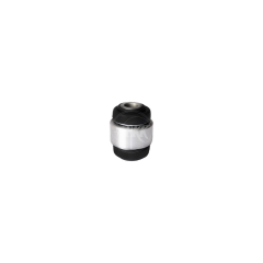 DENGE KOLU BURCU ARKA PEUGEOT 406 95-04