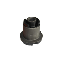 ARKA AKS TORSİYON BURCU PEUGEOT P206 98