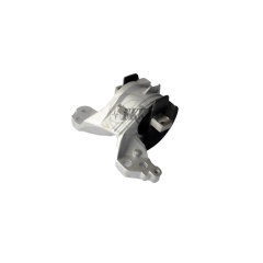 MOTOR KULAĞI SOL PEUGEOT P407 04 10 P508 10 18 CITROEN C5 08 14 2.0 İ 2.0-2.2 HDI