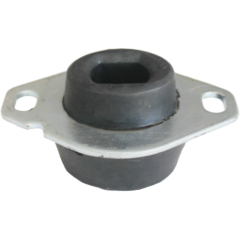 MOTOR TAKOZU SOL ŞANZIMAN P106-P206-P307-P308-PARTNER-BERLINGO-C3 AIR-C4-SAXO-XSARA-DS4 1.4-1.6 THP-VTI-HDI