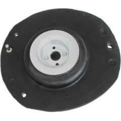 ÖN AMORTİSÖR ÜST TAKOZU SAĞ PEUGEOT P206 98 13