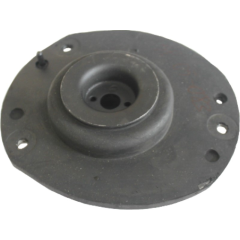 ÖN AMORTİSÖR ÜST TAKOZU SOL PEUGEOT P206 98 13
