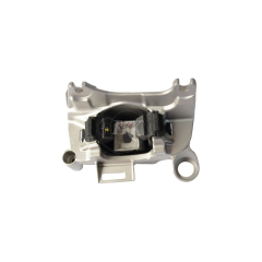 MOTOR TAKOZU ŞANZUMAN RENAULT MEGANE III 09 FLUENCE 09 1.5dCi 1.6 16V 1.9 dCi 2.0 16V