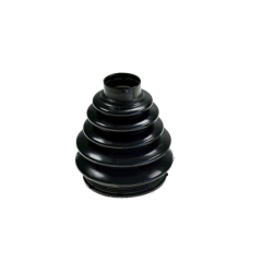 AKS KÖRÜĞÜ DIŞ COMBO E-CORSA F-CROSSLAND-GRANDLAND-VIVARO C-ZAFIRA LIFE-P206-P207-P208-P307-P308- P406-P407-P508-P2008-P3008-P5008-PARTNER-BERLINGO-JUMPY-C2-C3-C4-C5-DS3-DS4-DS5 1.6 HDI YENİ MODEL