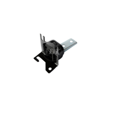 MOTOR TAKOZU SOL DACIA DOKKER 12 LODGY 12 SANDERO II 12 LOGAN II 12 0.9TCE 1.2 1.5dCi 1.6 MPI