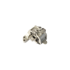 MOTOR TAKOZU PEUGEOT P407 04 10 P508 10 18 CITROEN C5 08 17 1.6 THP-1.8 16V-1.6 HDI-2.0 16V-2.0 HDI