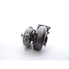 TURBO KOMPLE VW LT28-46 2.8TDI 04/02 x
