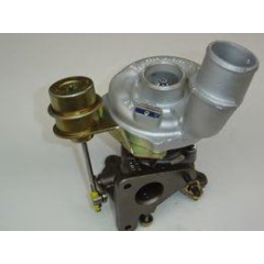 7517685005S TURBO KOMPLE LGN II-TRAFIC II-MASTER II-MGN 1.9 DCİ F9Q -MOVANO-VIVARO 1.9 DTİ X
