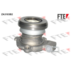 ZA3103B3 HİDROLİK DEBRİYAJ RULMANI ASTRA G-H-VECTRA B-C-CORSA C-MERIVA 1.2-1.4-1.6-1.7-1.8 16V